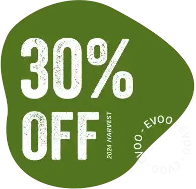 εικονίδο με προσφορά 10 τις εκατό έκπτωση